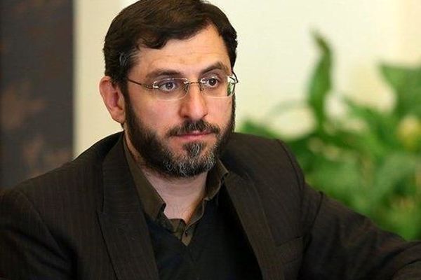 جوان‌گرایی، سوخت موتور پیشرفت کشور