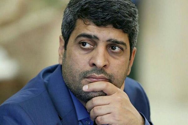 تدلیس سیاسی