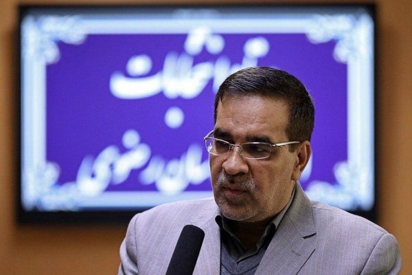 رقابت ۳۷ نفر برای هر کرسی نمایندگی مجلس در خراسان رضوی