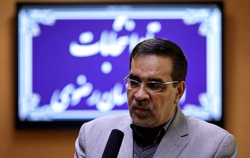 رقابت ۳۷ نفر برای هر کرسی نمایندگی مجلس در خراسان رضوی
