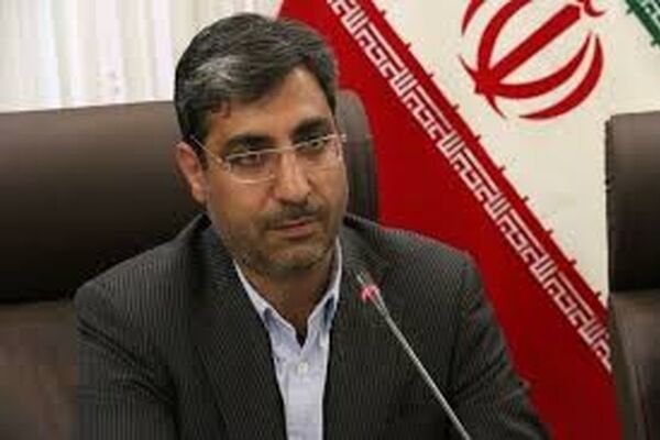پدیده وارد بورس می‌شود