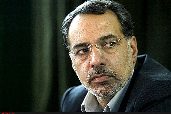 جوان‌گرایی چقدر در مجلس لازم است؟