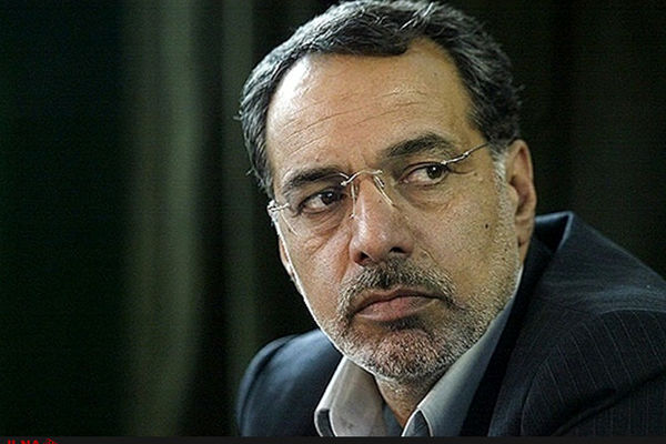 جوان‌گرایی چقدر در مجلس لازم است؟