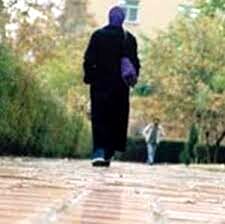 وجود ۲۰ هزار دختر مجرد بالای ۴۰ سال در خراسان رضوی