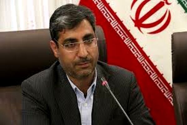 تورم در خراسان رضوی پایین آمد