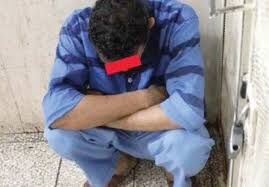 قتل فجیع زن به دلیل ردپای مرد غریبه در خانه