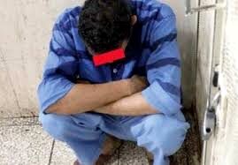 قتل فجیع زن به دلیل ردپای مرد غریبه در خانه