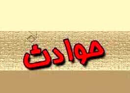 اعتراف عجیب عامل قتل عام خانوادگی در باغ کلاته
