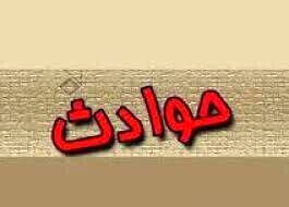 اعتراف عجیب عامل قتل عام خانوادگی در باغ کلاته