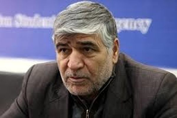 اصلاحات حتی در قانون اساسی