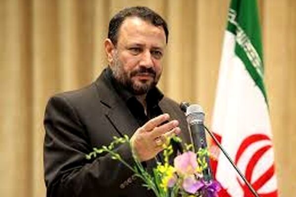 ۴عضو علی‌البدل شورای شهر مشهد برای کاندیداتوری در انتخابات‌ مجلس باید استعفا می‌دادند/انصراف دهند