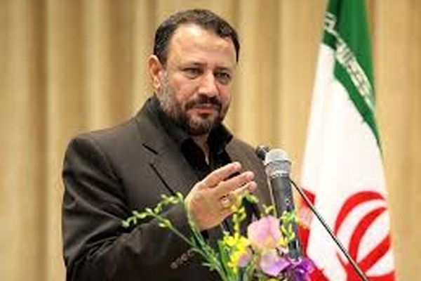 ۴عضو علی‌البدل شورای شهر مشهد برای کاندیداتوری در انتخابات‌ مجلس باید استعفا می‌دادند/انصراف دهند