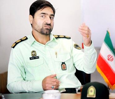 اصول ایمنی استفاده از خودپرداز
