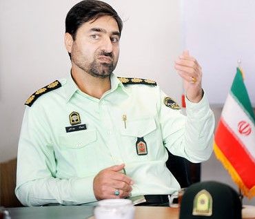 اصول ایمنی استفاده از خودپرداز