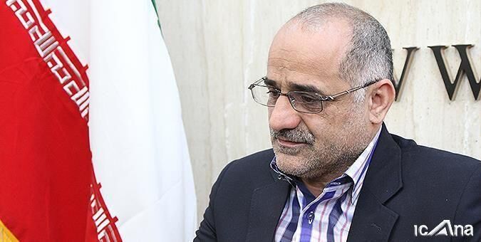 حق انتخاب شوندگی و انتخاب‌کنندگی
