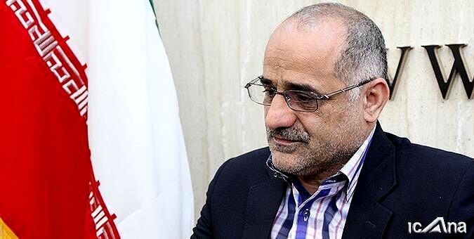 حق انتخاب شوندگی و انتخاب‌کنندگی