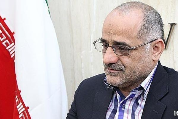 حق انتخاب شوندگی و انتخاب‌کنندگی