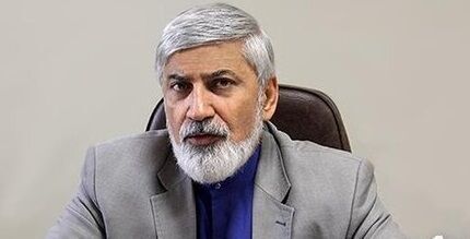 گسترده‌ترین وحدت اصولگرایان در مشهد/ اجباری برای پذیرش میثاق‌نامه نیست