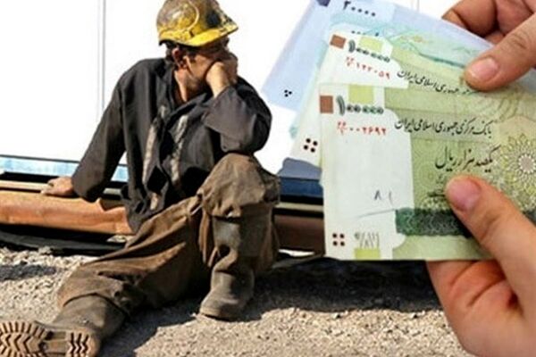 سبد معیشت کارگران حداقل ۶ میلیون تومان هزینه دارد