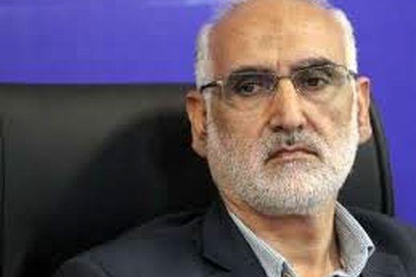 تناقض‌گویی اصلاح‌طلبان در معرفی لیست/ کسی به دنبال تحریم انتخابات نیست