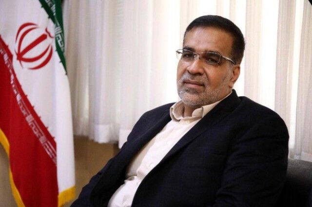 فردا، آغاز ماراتن تبلیغاتی نامزدهای انتخابات مجلس