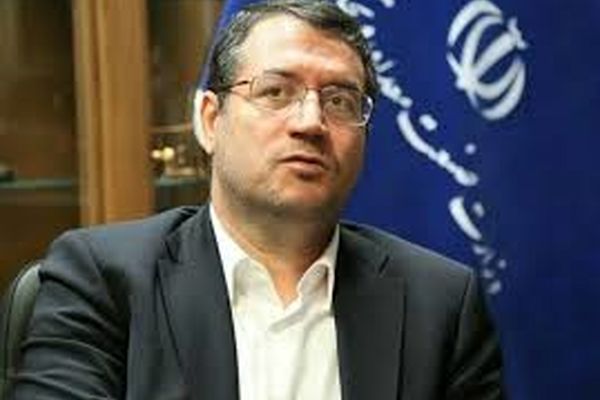 ۹۰ درصد پوشاک مورد نیاز در داخل کشور تولید می‌شود