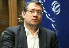 ۹۰ درصد پوشاک مورد نیاز در داخل کشور تولید می‌شود