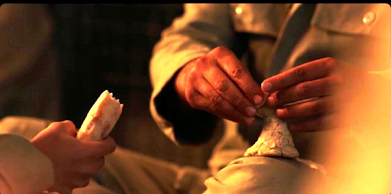 فیلم سینمایی «۲۳نفر» در سینماهای مشهد