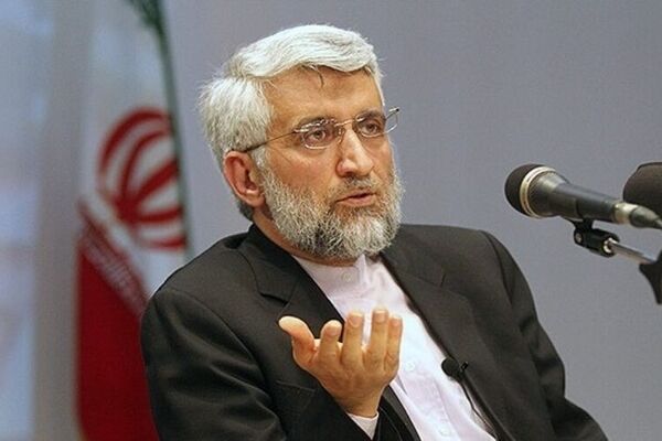۹۰۰ هزار میلیارد یارانه پنهان‌ کجا می‌رود؟