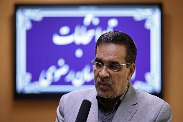 آغاز ماراتن انتخاباتی در مشهد