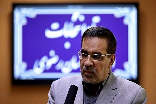 آغاز ماراتن انتخاباتی در مشهد