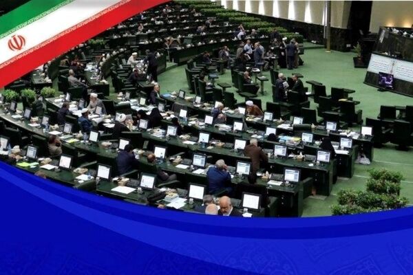 برگ برنده نامزدها در انتخابات مجلس