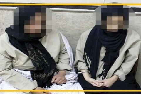 قتل مرد 3 زنه در کینه خانم همسایه!