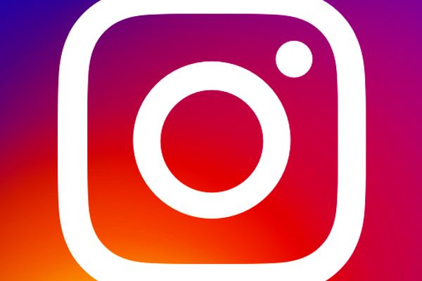 تبلیغات انبوه اینستاگرام