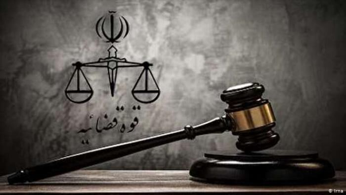 رای متهمان شبکه تشکیلاتی عناصر ضدانقلاب در مشهد صادر شد
