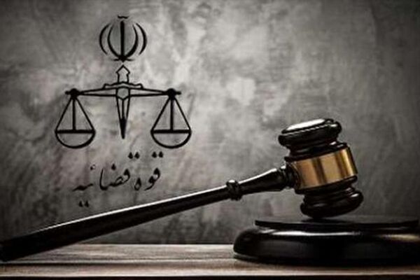 رای متهمان شبکه تشکیلاتی عناصر ضدانقلاب در مشهد صادر شد