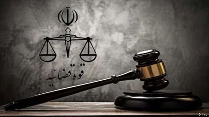 رای متهمان شبکه تشکیلاتی عناصر ضدانقلاب در مشهد صادر شد