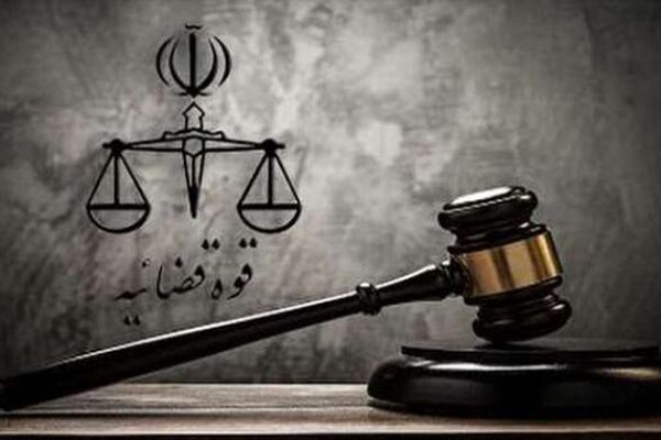 رای متهمان شبکه تشکیلاتی عناصر ضدانقلاب در مشهد صادر شد
