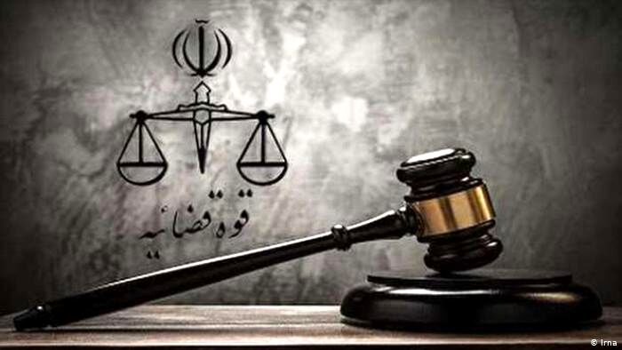 رای متهمان شبکه تشکیلاتی عناصر ضدانقلاب در مشهد صادر شد