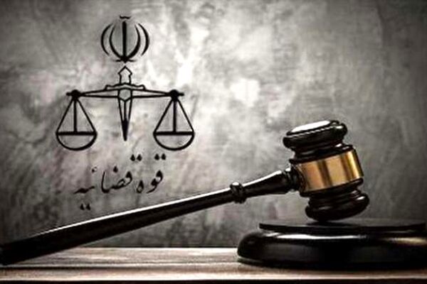 رای متهمان شبکه تشکیلاتی عناصر ضدانقلاب در مشهد صادر شد