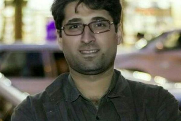 نمایندگان را بشویید!