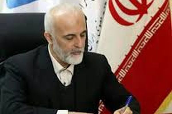 انتخابات و مردم سالاری دینی