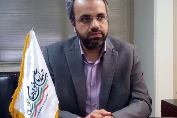 بیانیه صریح دکتر مرتضی کامل نواب دبیرکل جبهه آرمانخواهان واقع‌بین برای انصراف