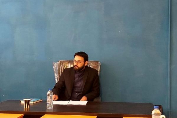 اهداف و برنامه های ائتلاف کاندیداهای مستقل خراسان رضوی