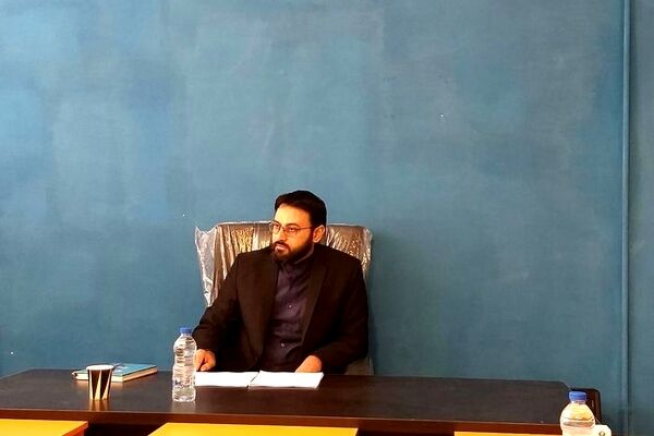 اهداف و برنامه های ائتلاف کاندیداهای مستقل خراسان رضوی