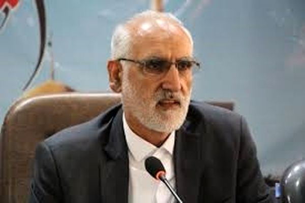 سیاست عرصه تعامل وگفتگوست نه جنگ ودرگیری