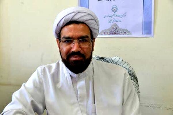 شجاع‌تر از شیر و برنده‌تر از نیزه
