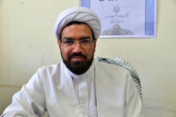 شجاع‌تر از شیر و برنده‌تر از نیزه