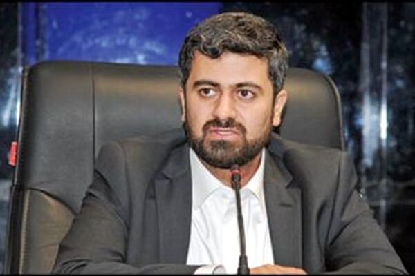 دعوت مدیر کل فرهنگ و ارشاد خراسان رضوی از اصحاب فرهنگ و هنر برای شرکت در انتخابات
