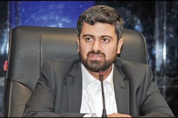 دعوت مدیر کل فرهنگ و ارشاد خراسان رضوی از اصحاب فرهنگ و هنر برای شرکت در انتخابات